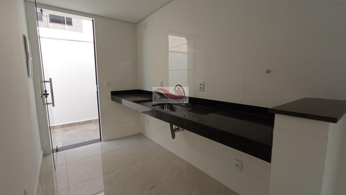 Apartamento à venda com 3 quartos, 30m² - Foto 24