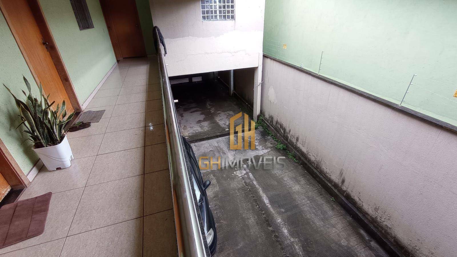 Conjunto Comercial-Sala à venda, 373m² - Foto 5