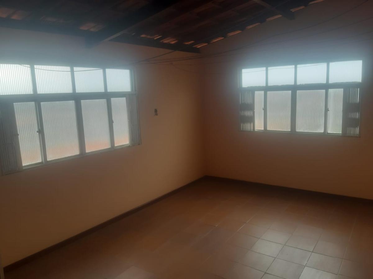 Casa à venda com 7 quartos, 453m² - Foto 24