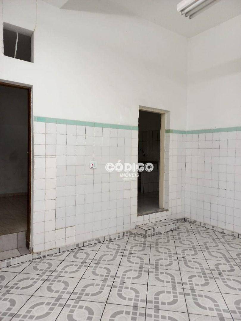 Loja-Salão para alugar, 68m² - Foto 6