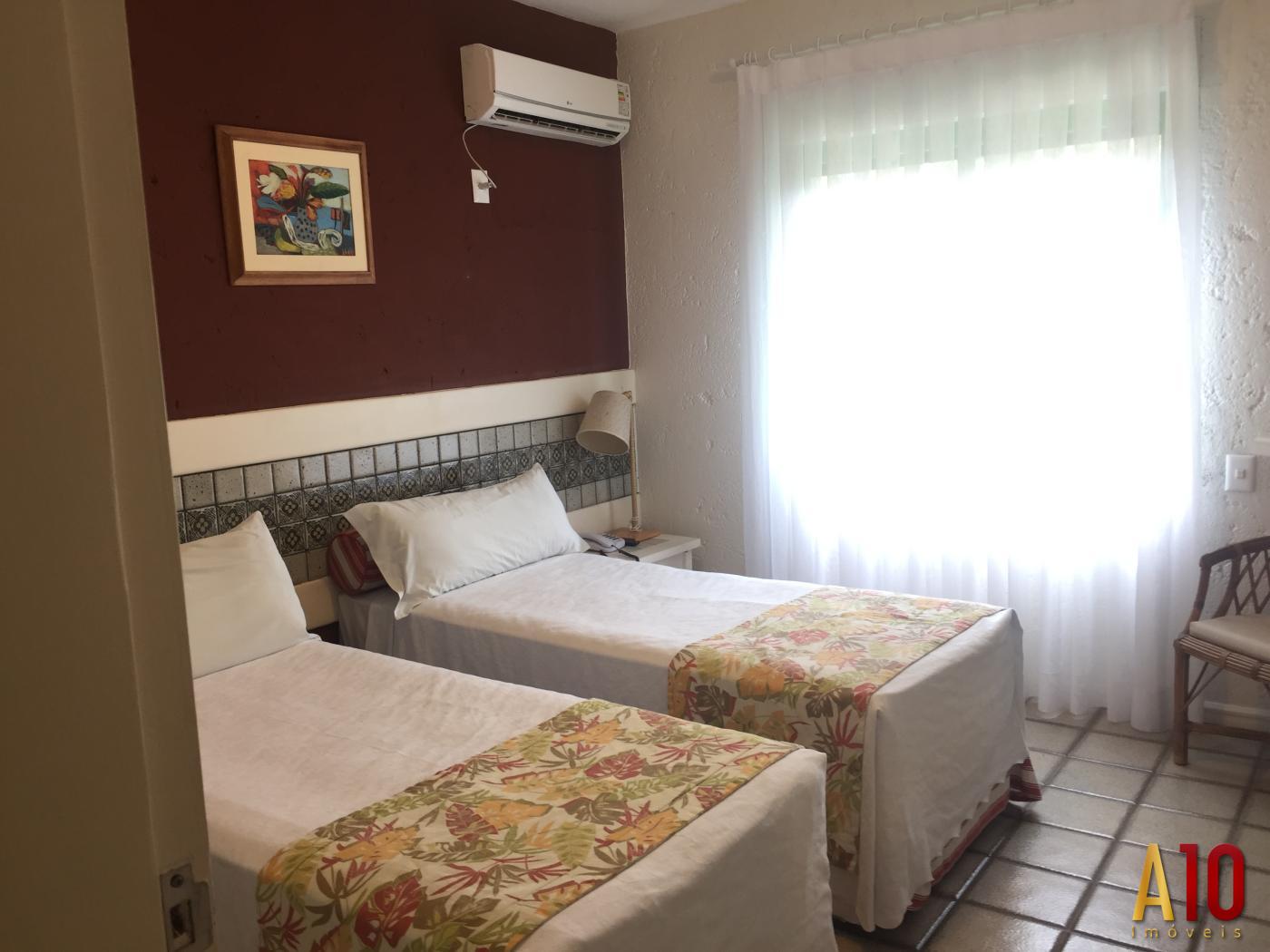 Apartamento à venda com 3 quartos, 114m² - Foto 27