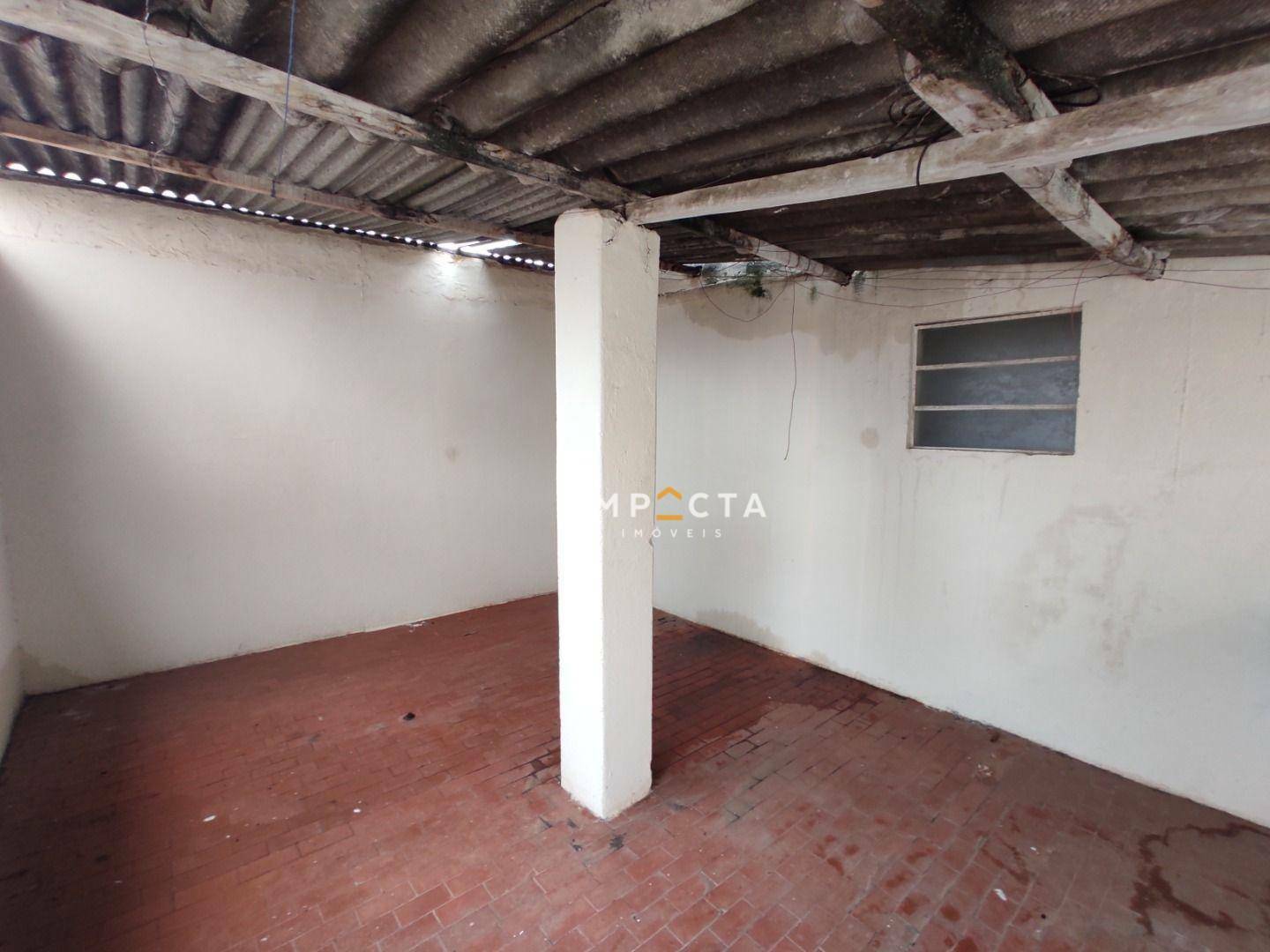 Casa à venda com 4 quartos, 186m² - Foto 19