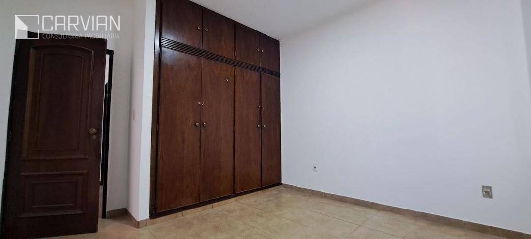 Conjunto Comercial-Sala à venda, 362m² - Foto 36