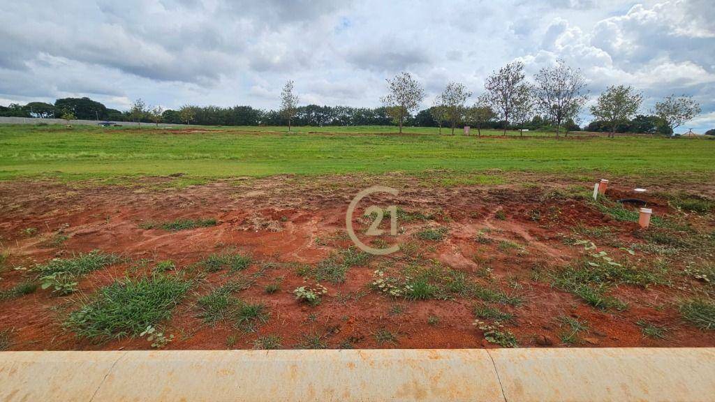 Loteamento e Condomínio à venda, 529M2 - Foto 8