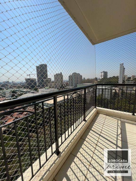 Apartamento à venda com 3 quartos, 196m² - Foto 57