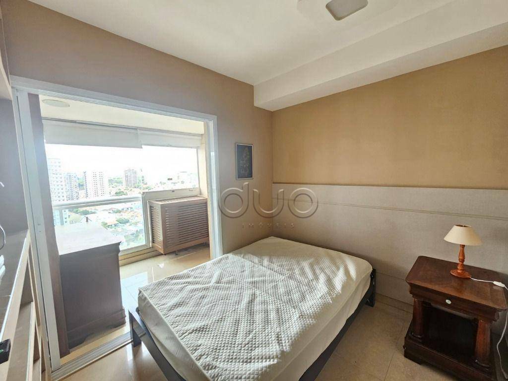 Apartamento, 1 quarto, 54 m² - Foto 13