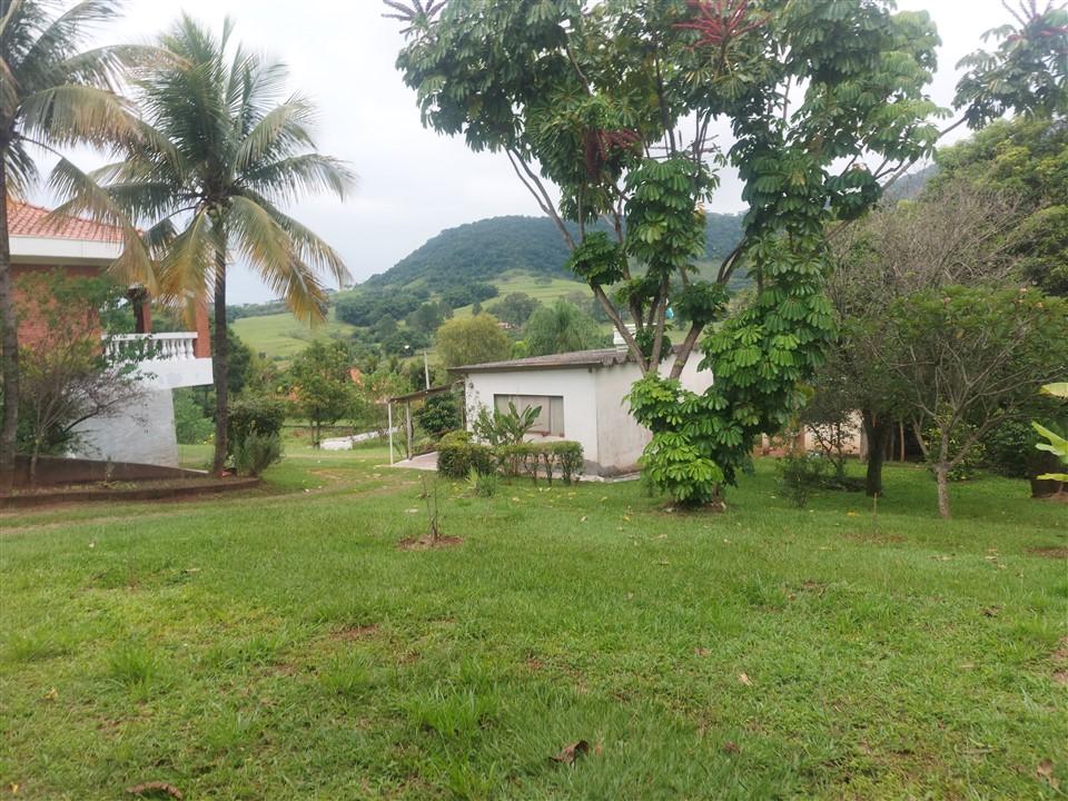 Chácara à venda com 4 quartos, 5850m² - Foto 10