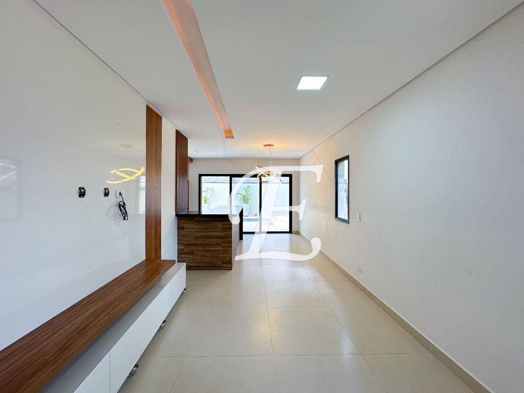 Casa de Condomínio à venda com 4 quartos, 265m² - Foto 26