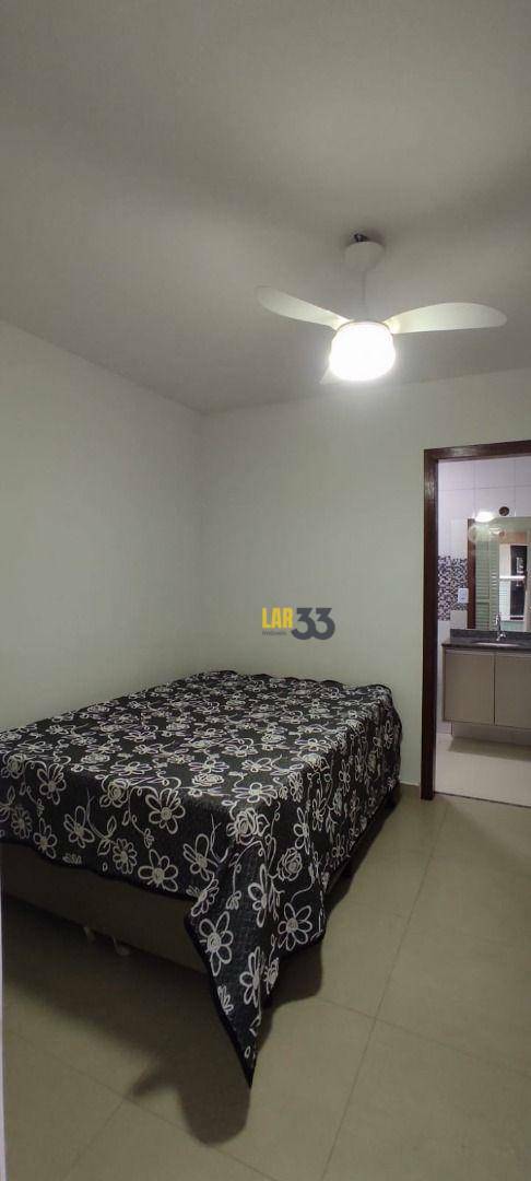 Apartamento à venda com 2 quartos, 70m² - Foto 7