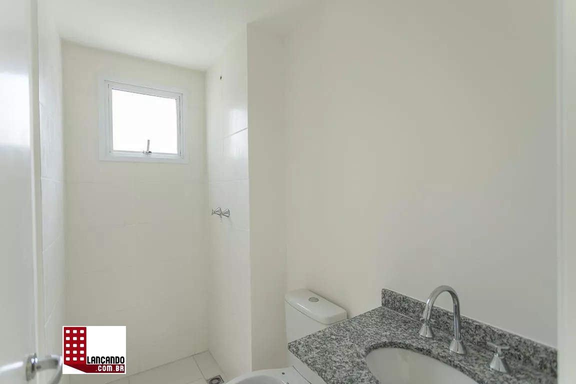 Apartamento à venda com 2 quartos, 57m² - Foto 6