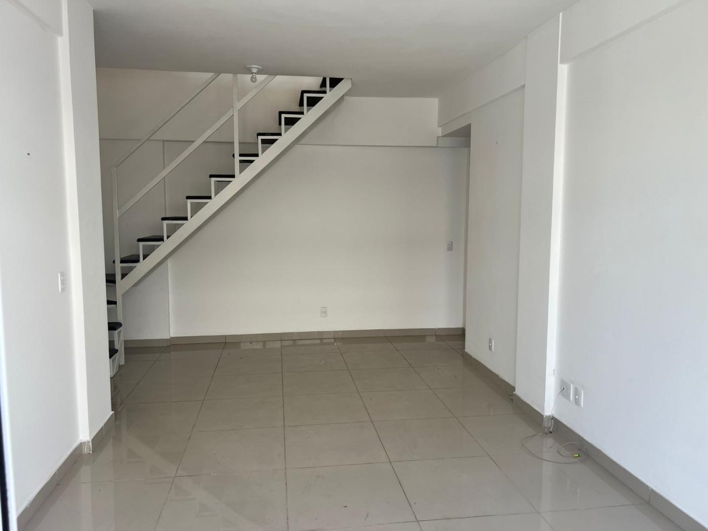 Cobertura à venda com 3 quartos, 113m² - Foto 5