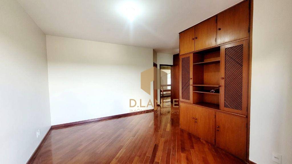 Casa de Condomínio à venda e aluguel com 7 quartos, 545m² - Foto 17