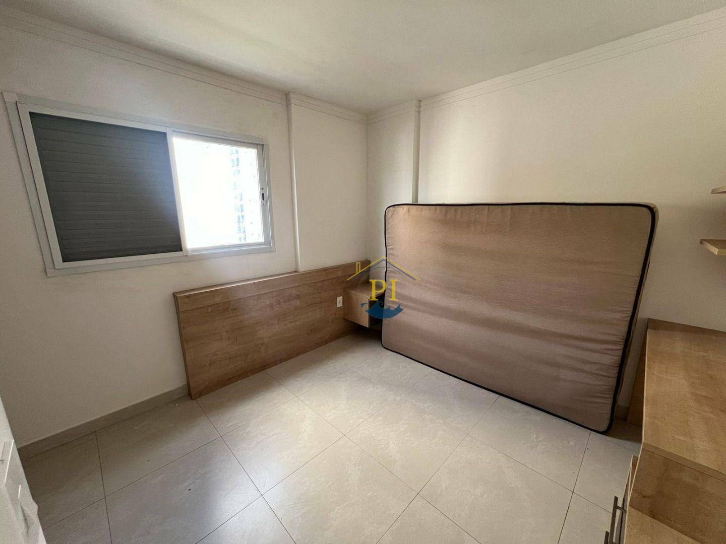 Apartamento à venda com 2 quartos, 77m² - Foto 23