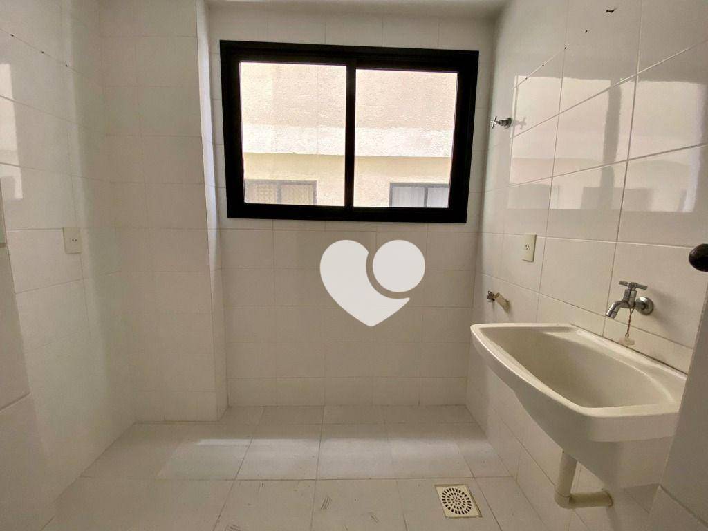 Apartamento à venda com 3 quartos, 100m² - Foto 9