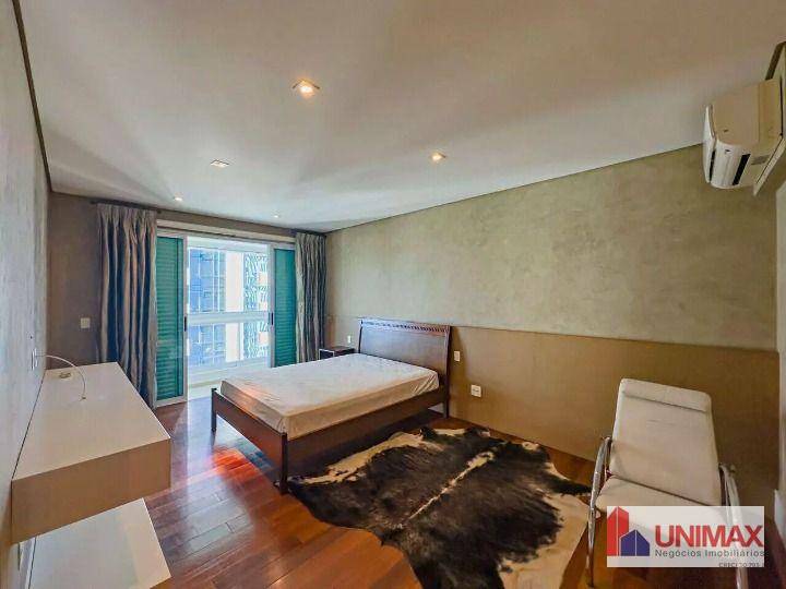 Apartamento à venda e aluguel com 5 quartos, 503m² - Foto 17