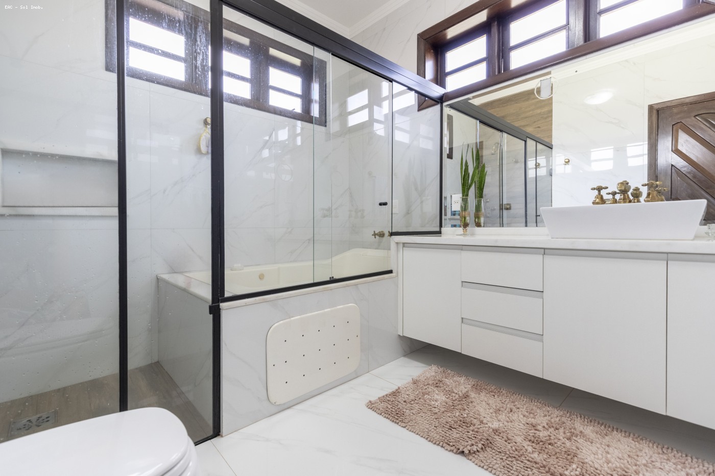 Chácara à venda com 6 quartos, 630m² - Foto 36