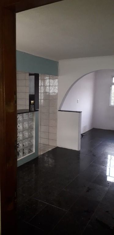 Apartamento à venda com 2 quartos, 56m² - Foto 25