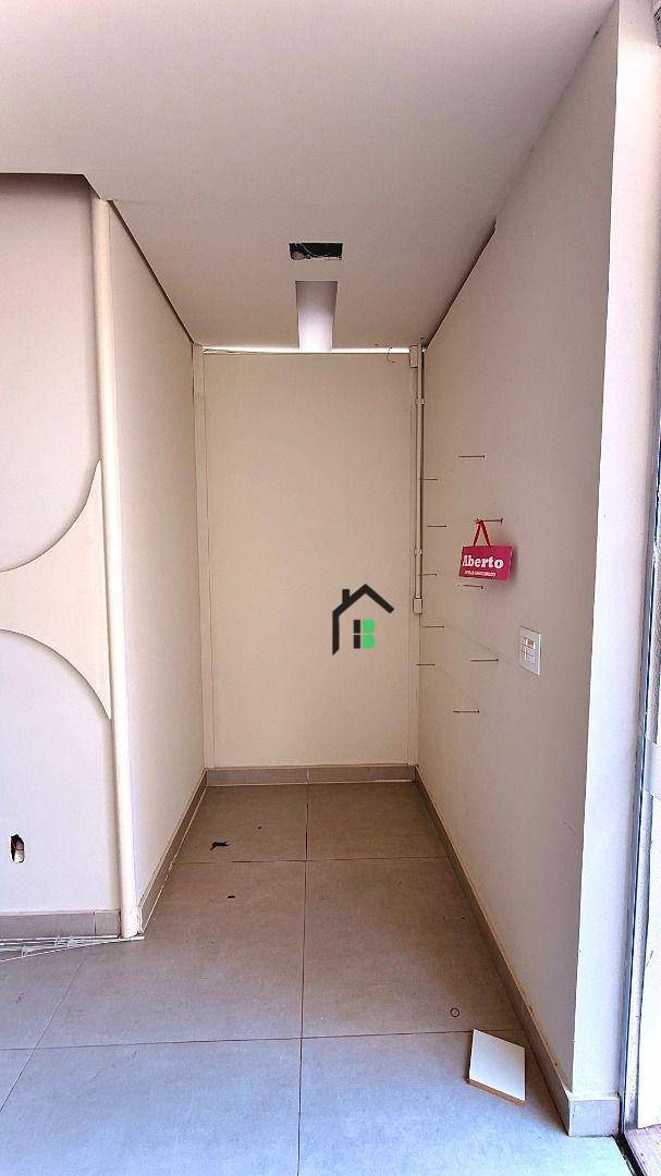 Loja-Salão, 70 m² - Foto 4