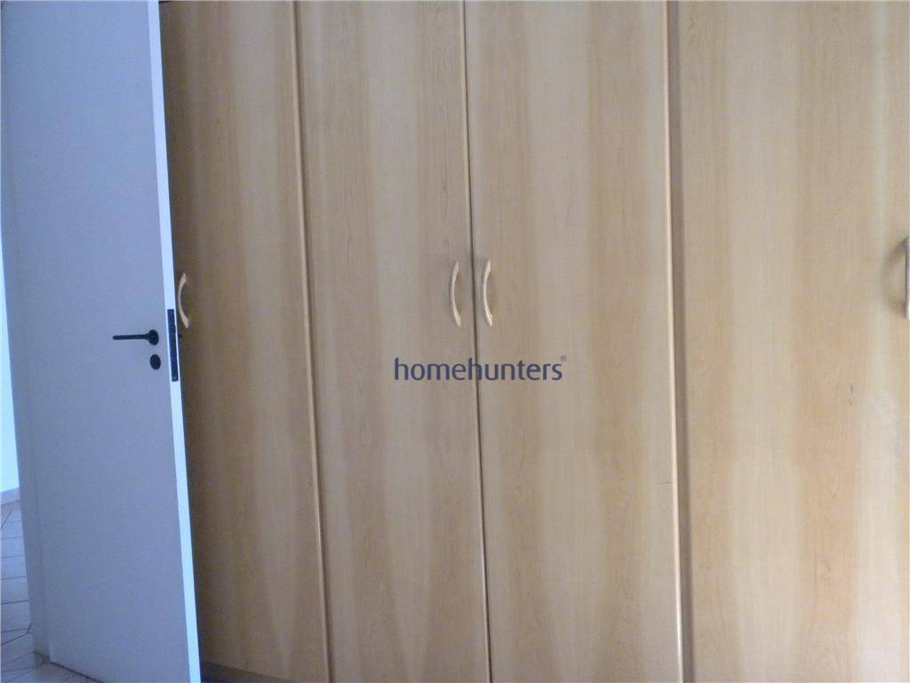 Apartamento para alugar com 1 quarto, 50m² - Foto 24