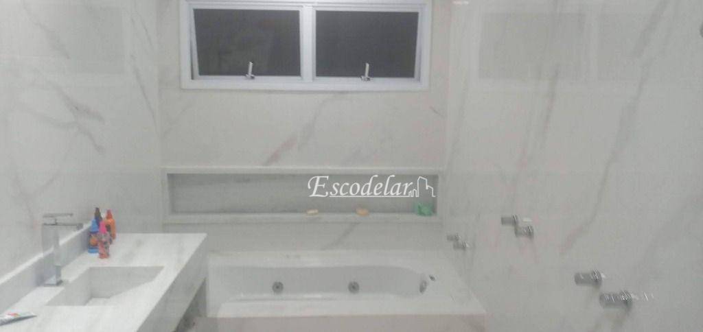 Casa de Condomínio à venda com 6 quartos, 550m² - Foto 132