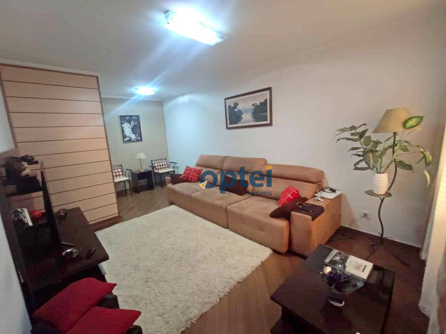 Casa à venda com 4 quartos, 189m² - Foto 10