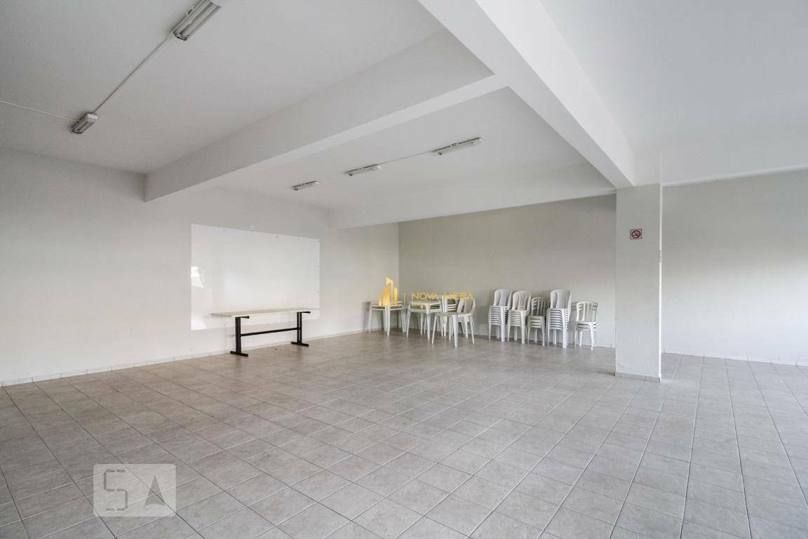 Apartamento à venda com 2 quartos, 61m² - Foto 16