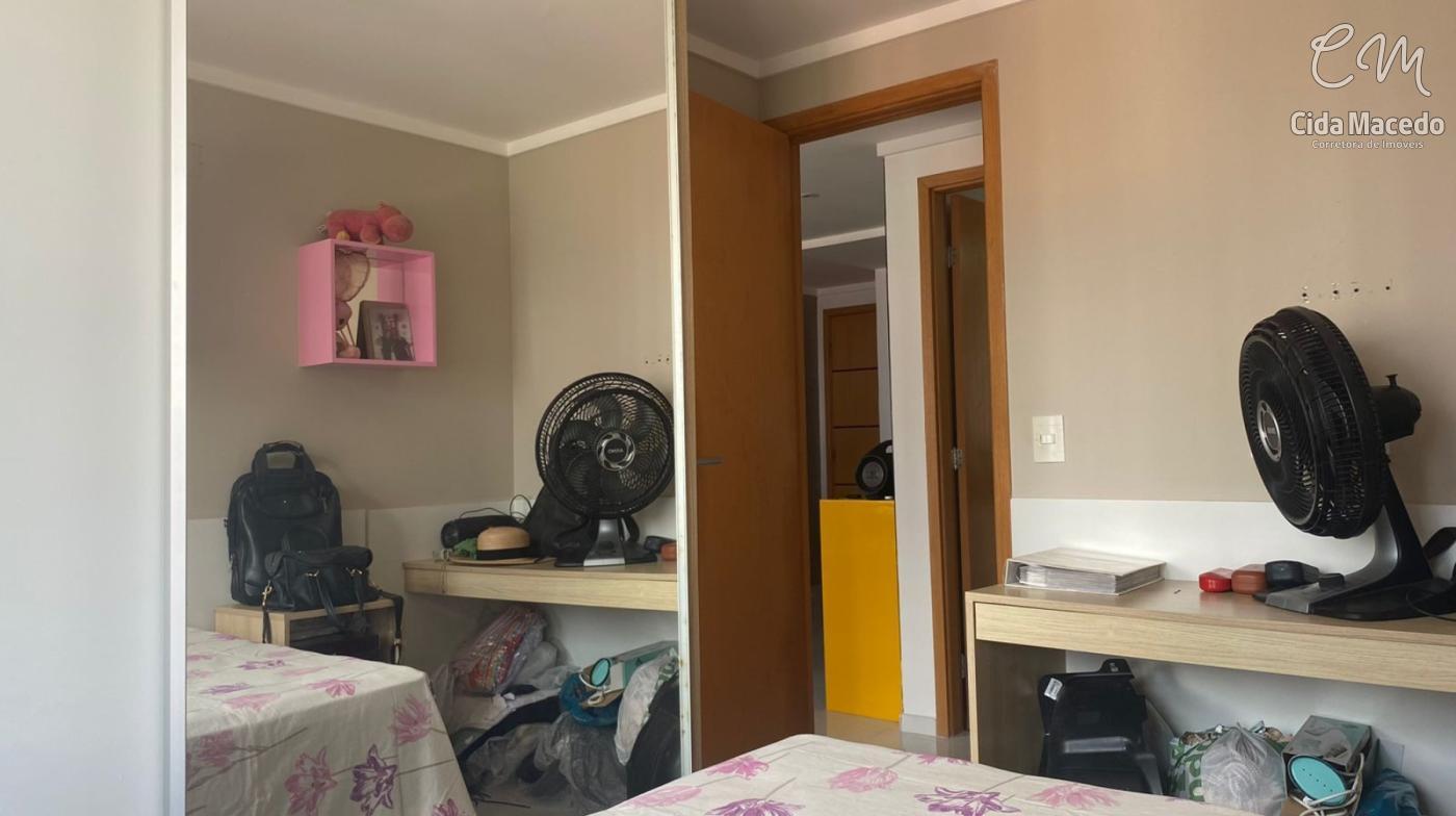 Apartamento à venda com 2 quartos, 59m² - Foto 14