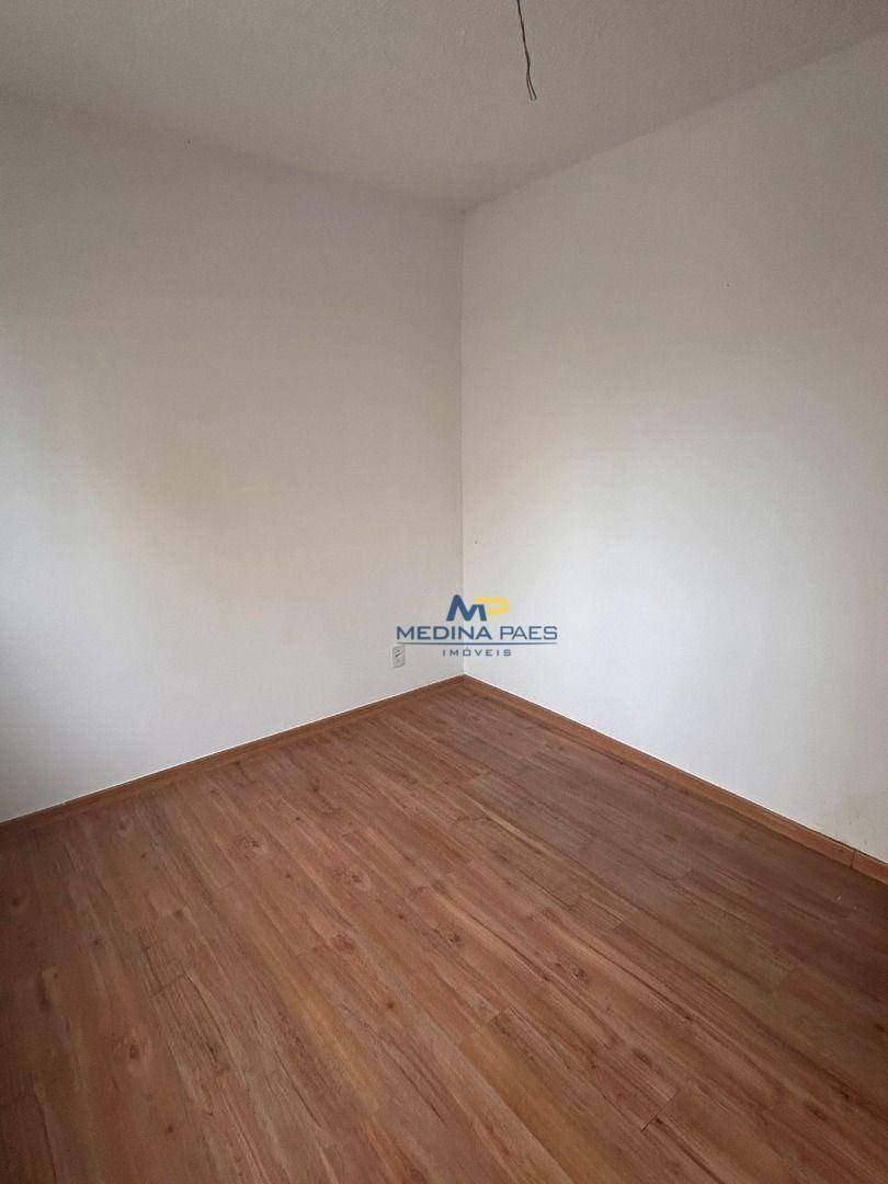 Apartamento à venda com 2 quartos, 50m² - Foto 9