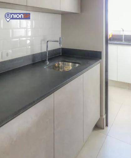 Apartamento à venda com 2 quartos, 88m² - Foto 20