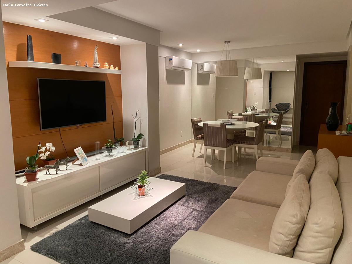 Apartamento à venda com 3 quartos, 84m² - Foto 18