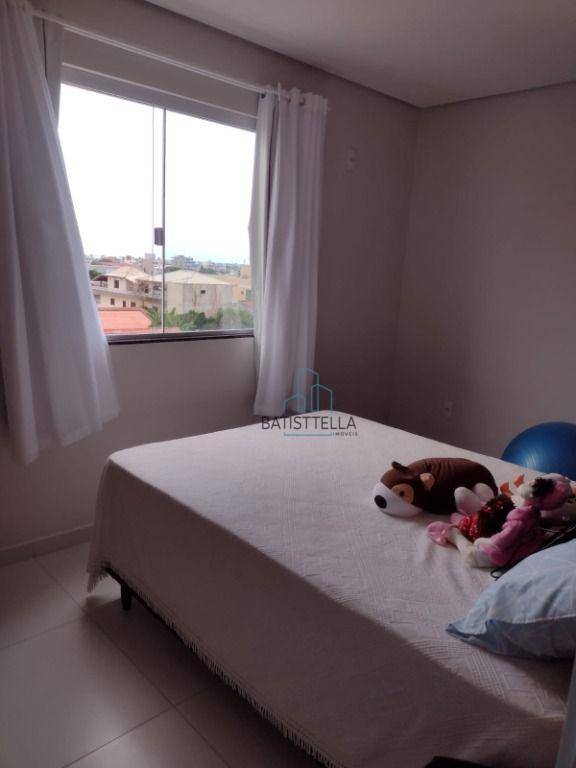 Apartamento à venda com 2 quartos, 60m² - Foto 11