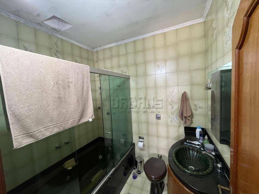 Chácara à venda com 3 quartos, 300M2 - Foto 7