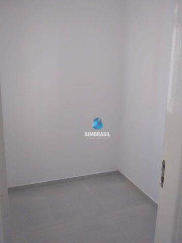 Apartamento à venda com 4 quartos, 117m² - Foto 12