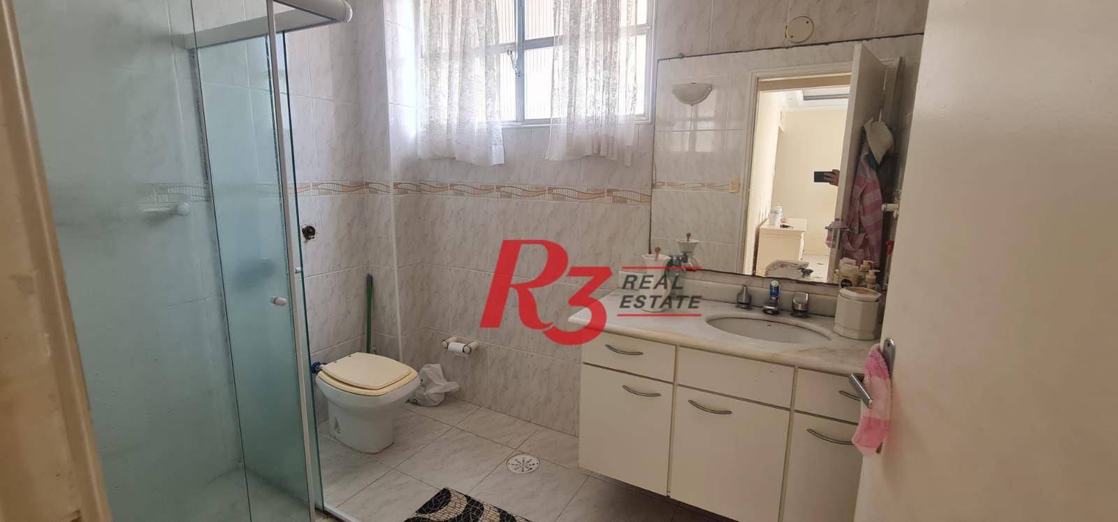 Apartamento à venda com 2 quartos, 115m² - Foto 10