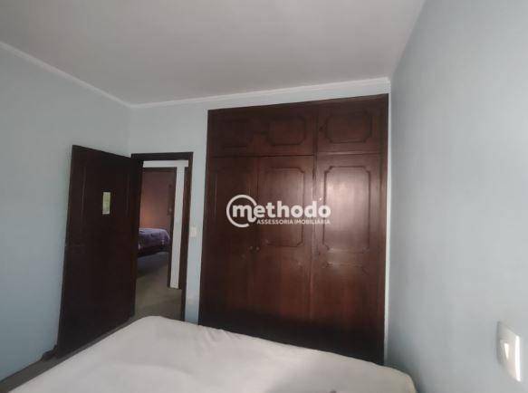 Casa à venda com 3 quartos, 194m² - Foto 18