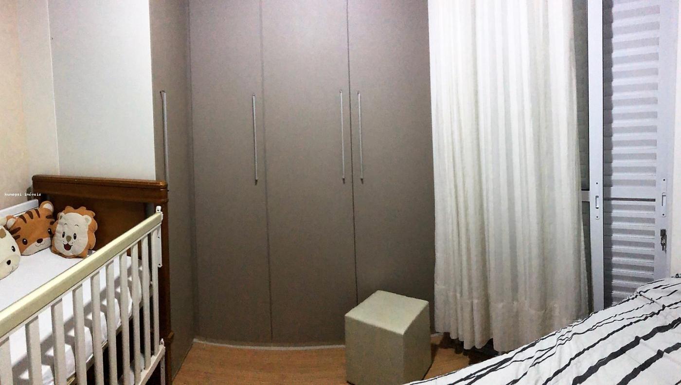 Sobrado para alugar com 2 quartos, 68m² - Foto 10