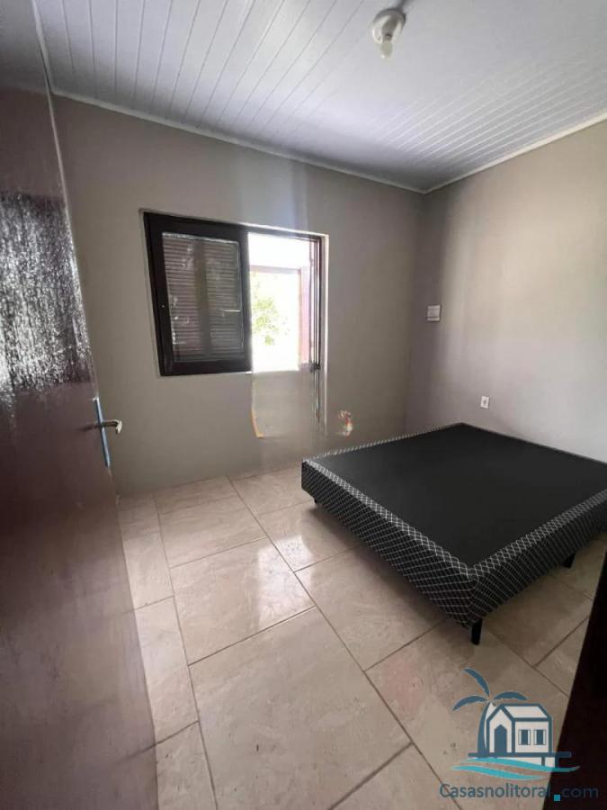 Casa à venda com 2 quartos, 300m² - Foto 10