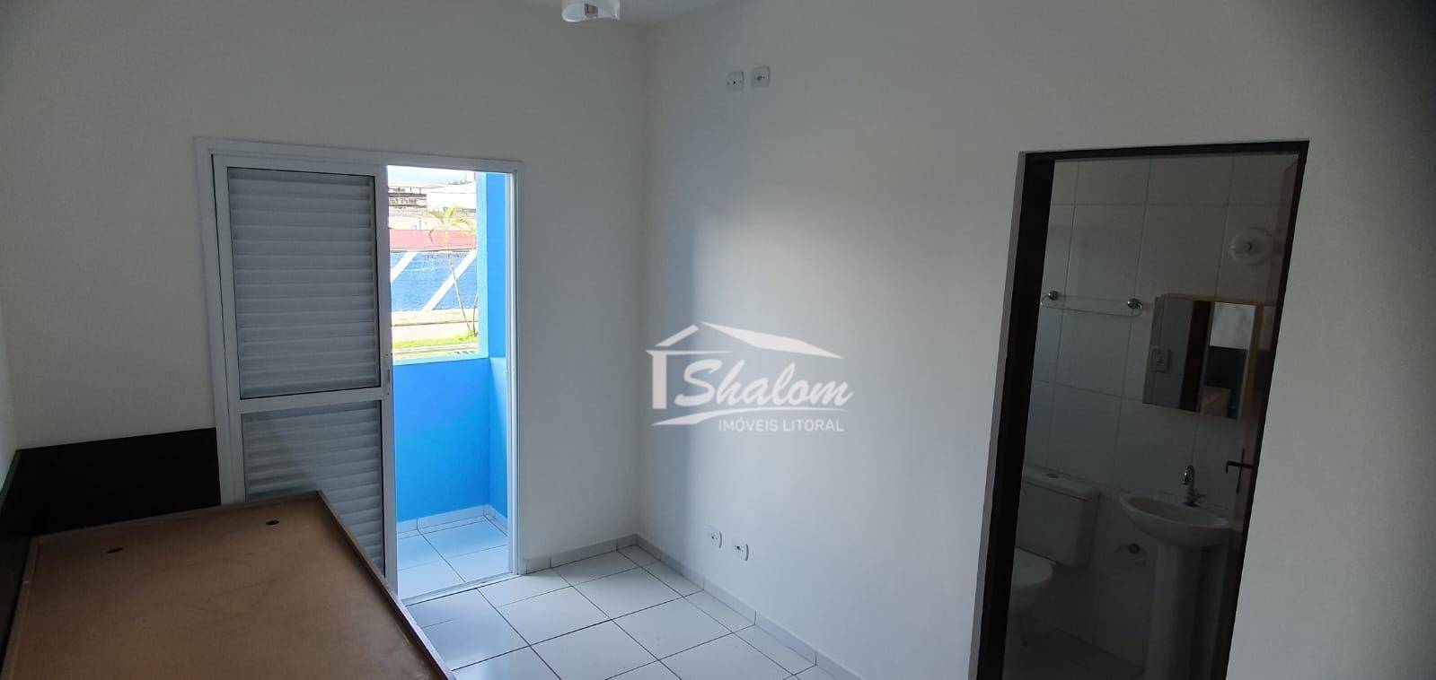 Sobrado à venda com 3 quartos, 111m² - Foto 6