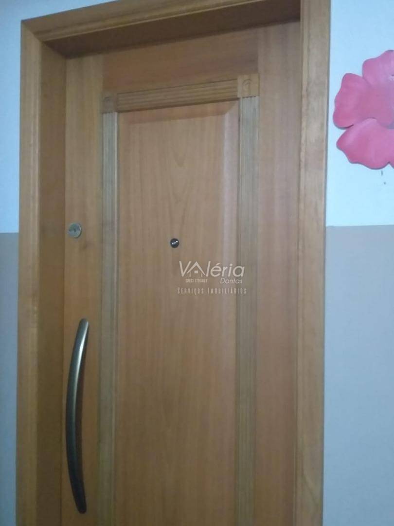 Apartamento à venda com 2 quartos, 54m² - Foto 6