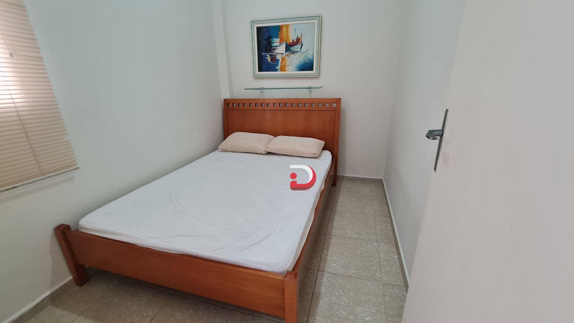 Apartamento para alugar com 2 quartos, 90m² - Foto 12