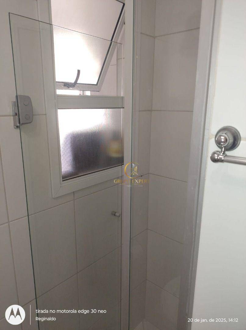 Apartamento à venda com 3 quartos, 60m² - Foto 15