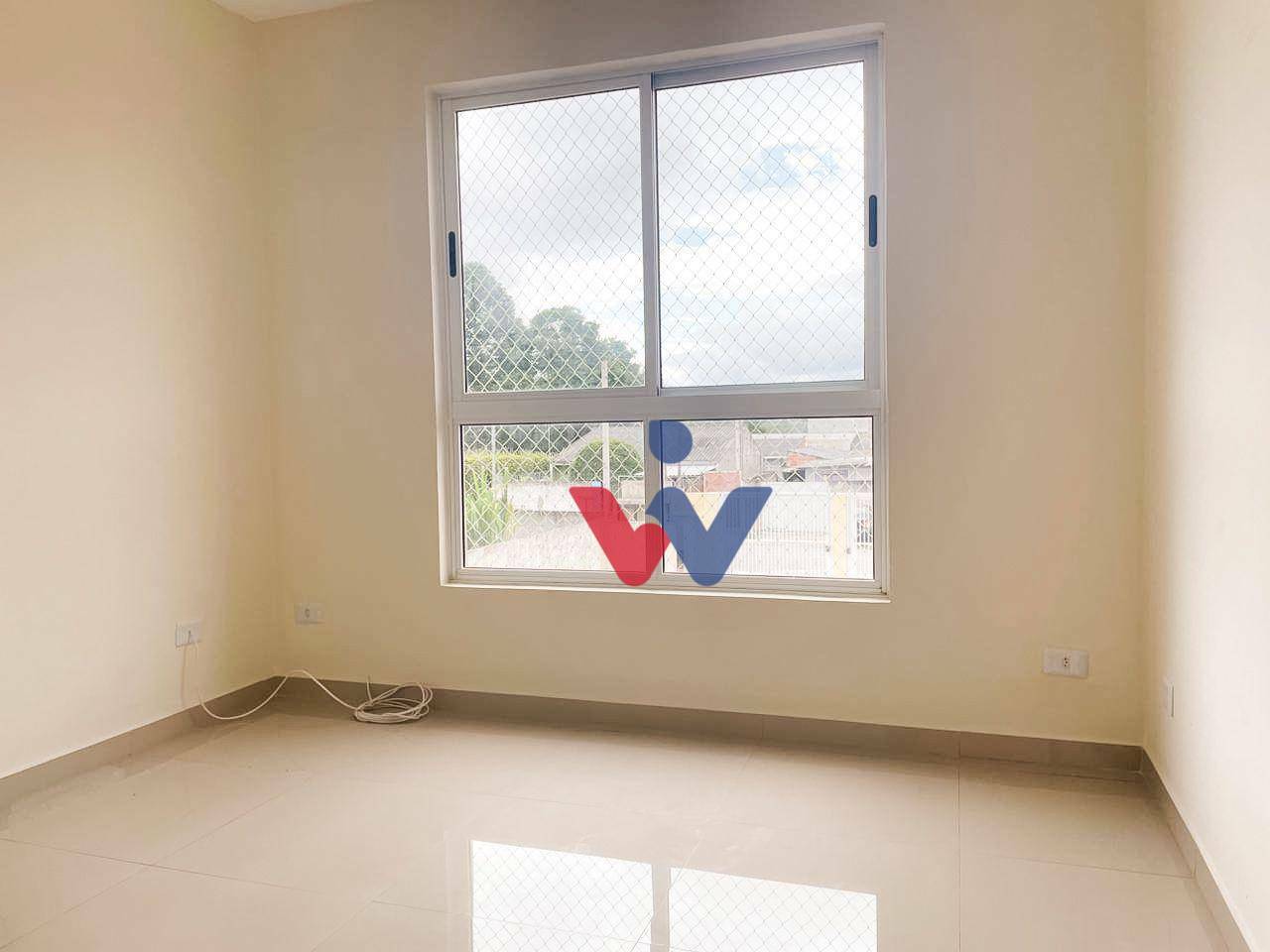 Apartamento à venda com 2 quartos, 46m² - Foto 12