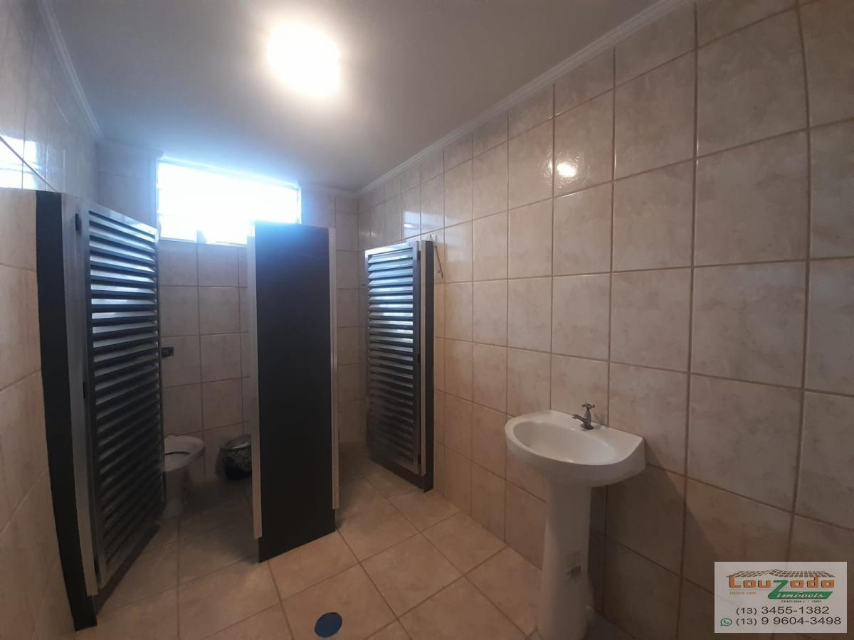 Prédio Inteiro à venda, 160m² - Foto 11