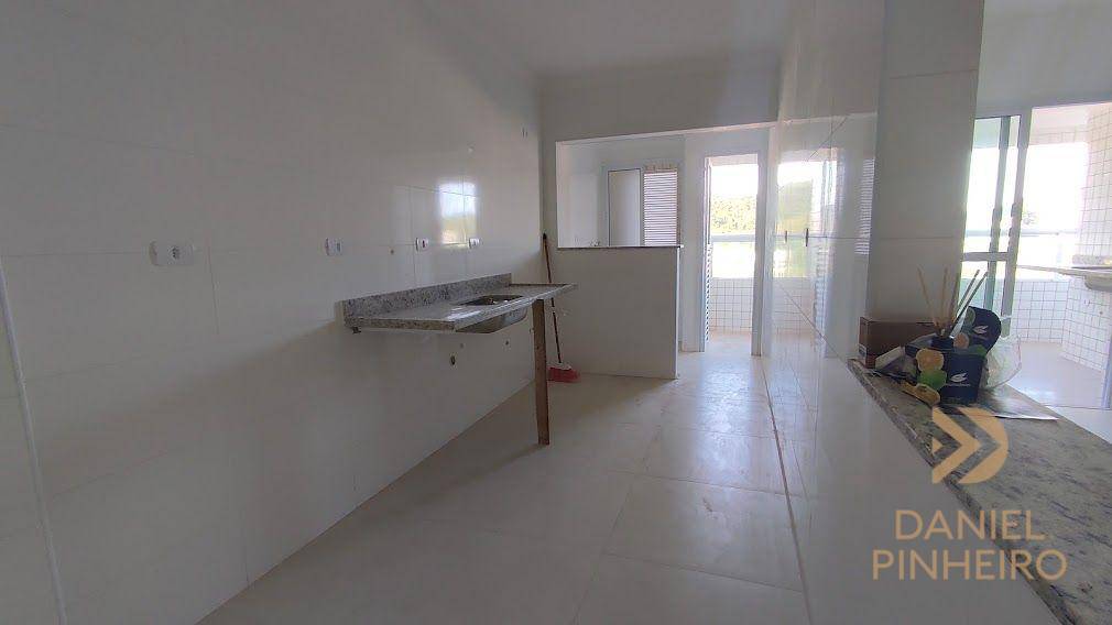 Apartamento à venda com 2 quartos, 80m² - Foto 11