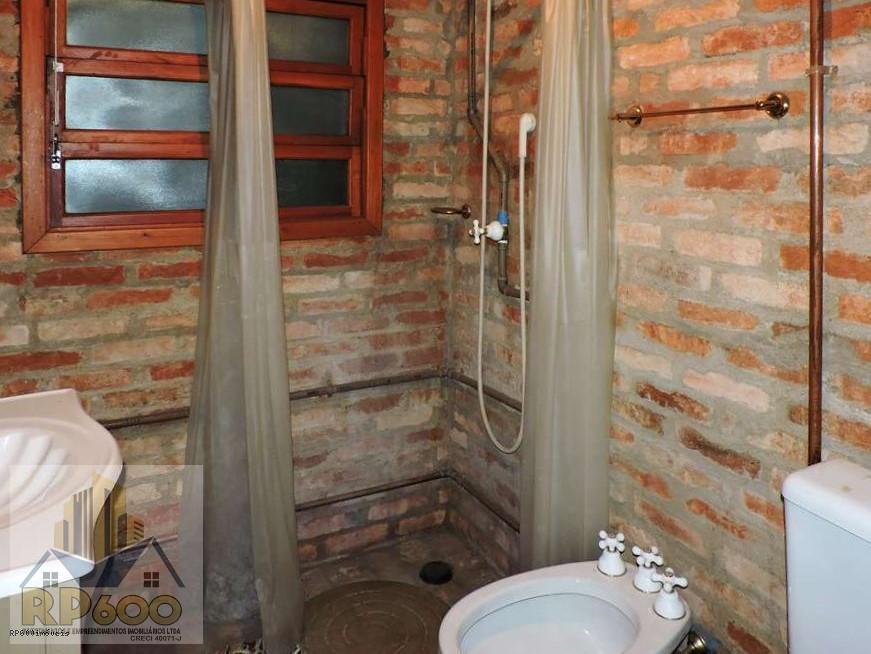 Fazenda à venda com 3 quartos, 5295m² - Foto 15