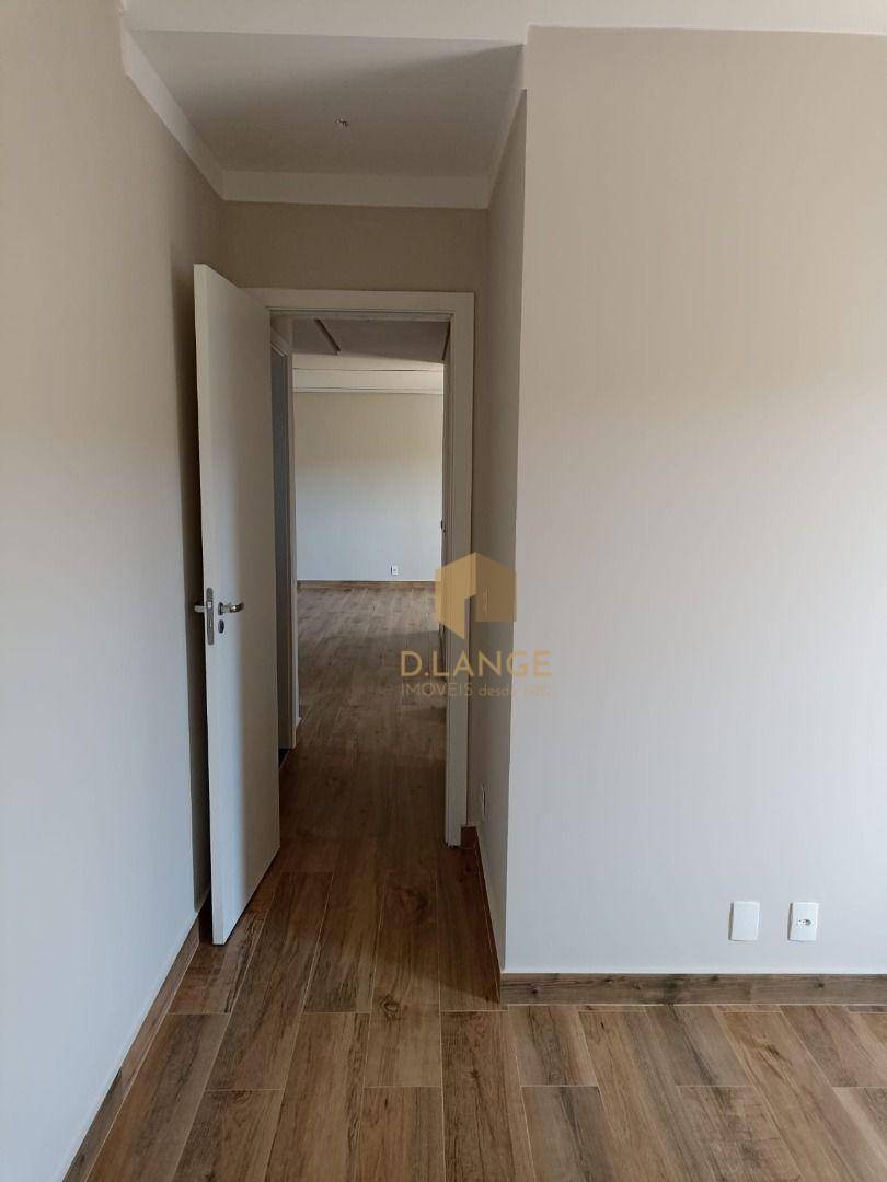 Apartamento à venda com 3 quartos, 96m² - Foto 7