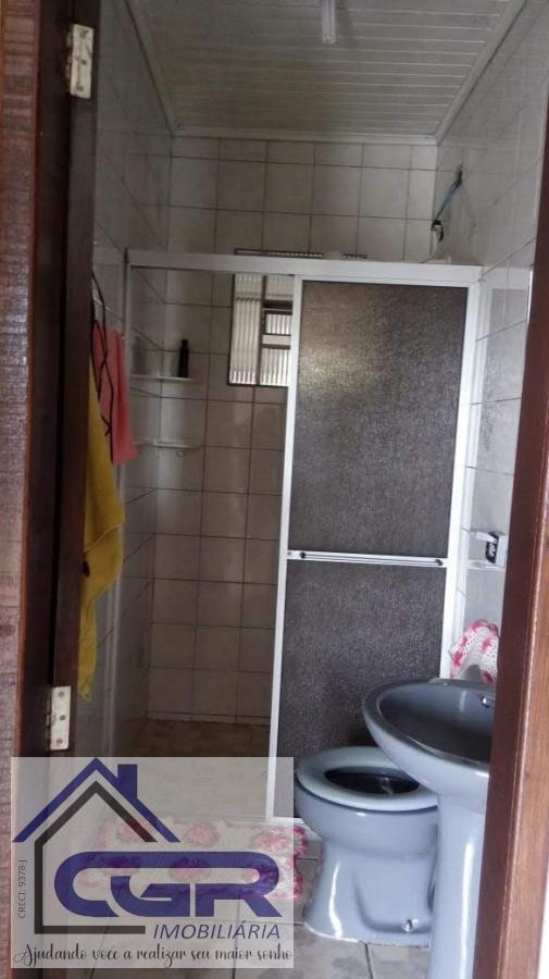 Sobrado à venda com 8 quartos - Foto 4