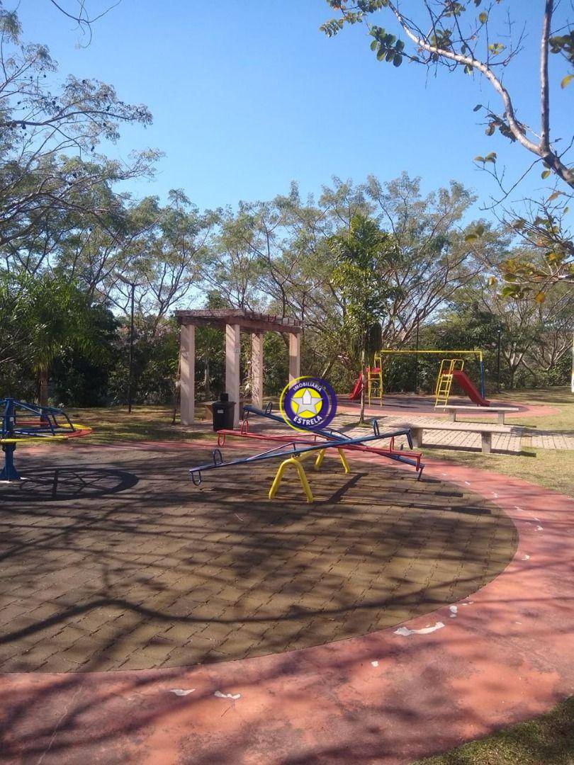 Apartamento, 2 quartos, 51 m² - Foto 3