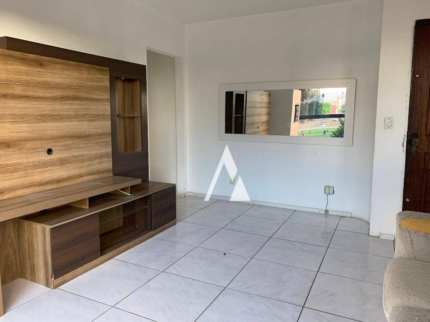 Apartamento à venda com 2 quartos, 60m² - Foto 15