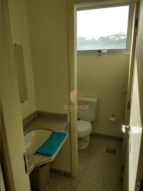 Conjunto Comercial-Sala à venda, 75m² - Foto 9